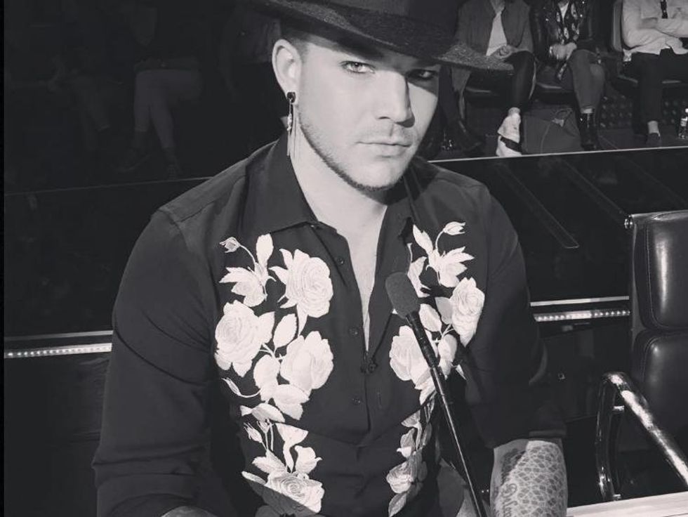 adamlambert
