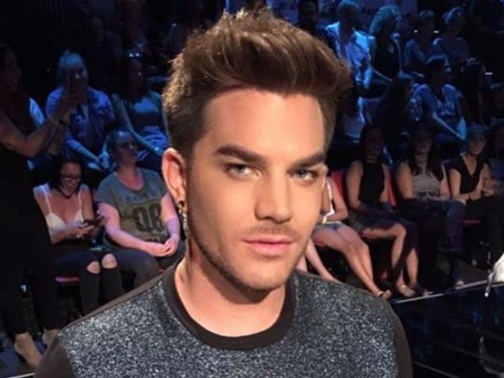 adamlambert2