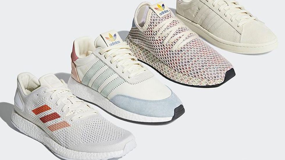 adidas-pride-2018-collection.jpg