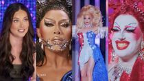 Watch the 'Global All Stars' trailer now!
