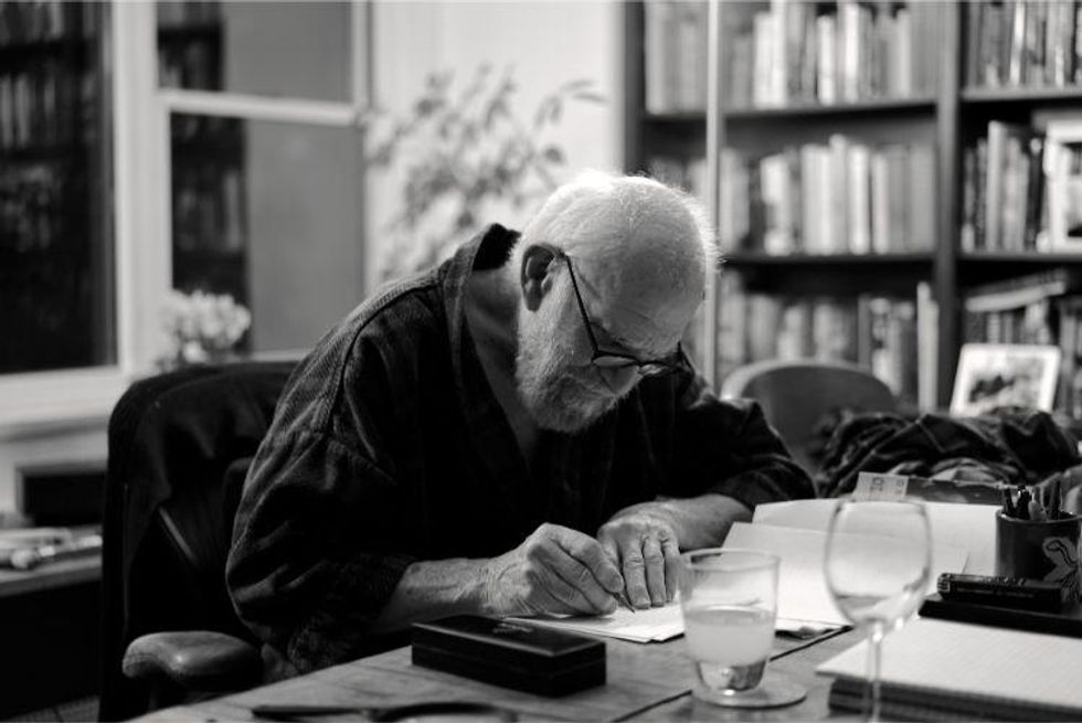 afi_fest_2019_presented_by_audi_oliver_sacks_his_own_life.jpg