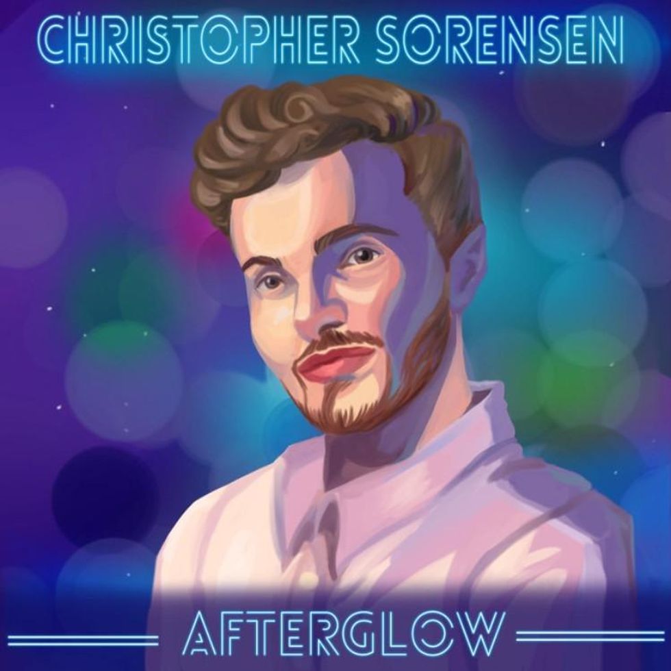 afterglow-christopher-sorensen.jpg