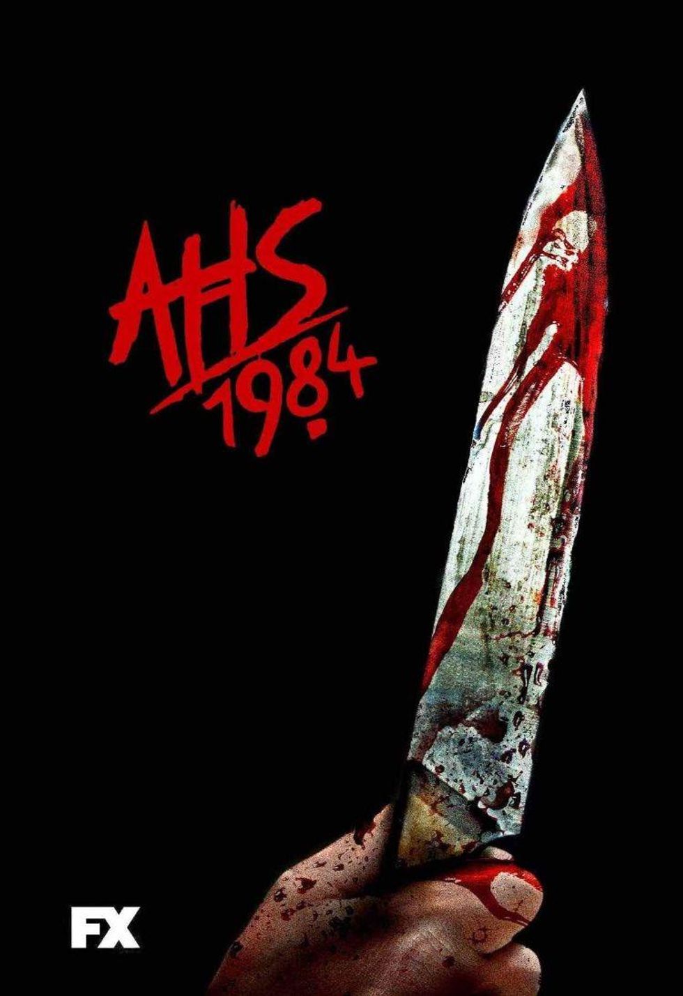 ahs-1984-poster.jpg
