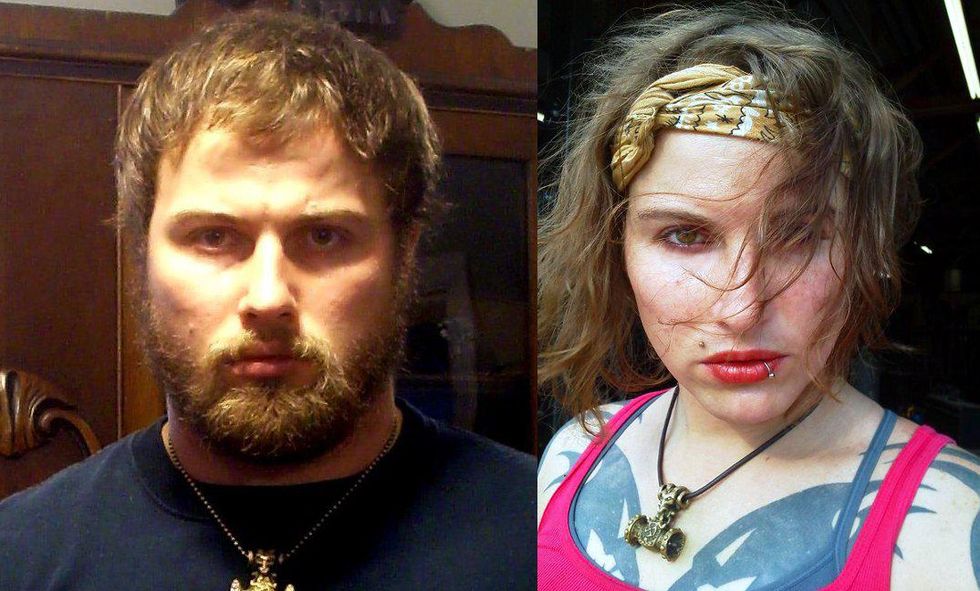 Alanabeforenandafter