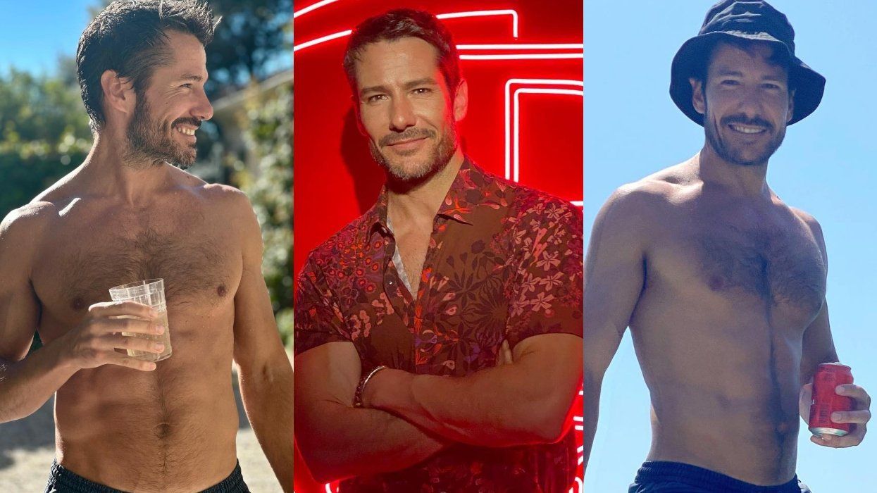 Alejandro Albarracin