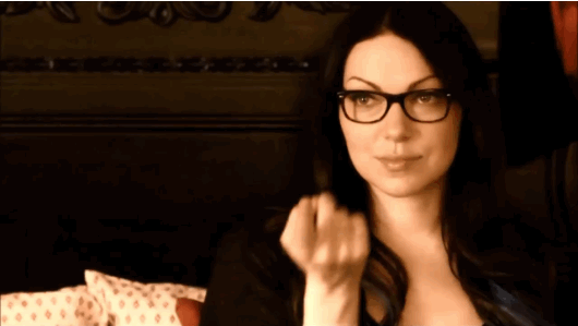 Alex Vause