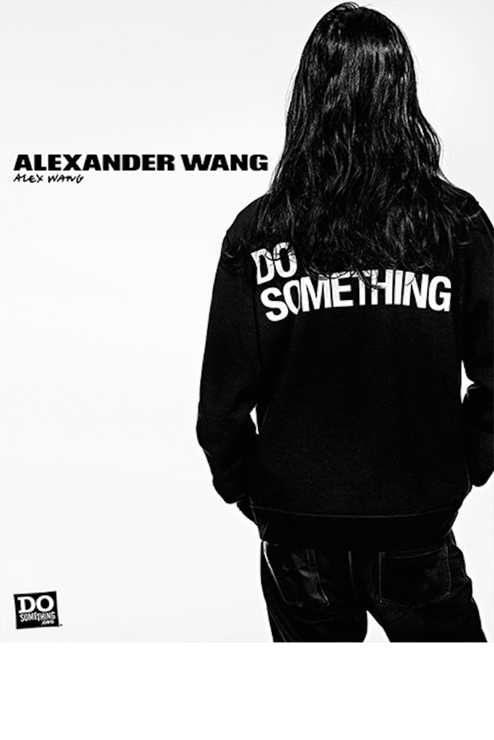 alexander-wang-alex-wang