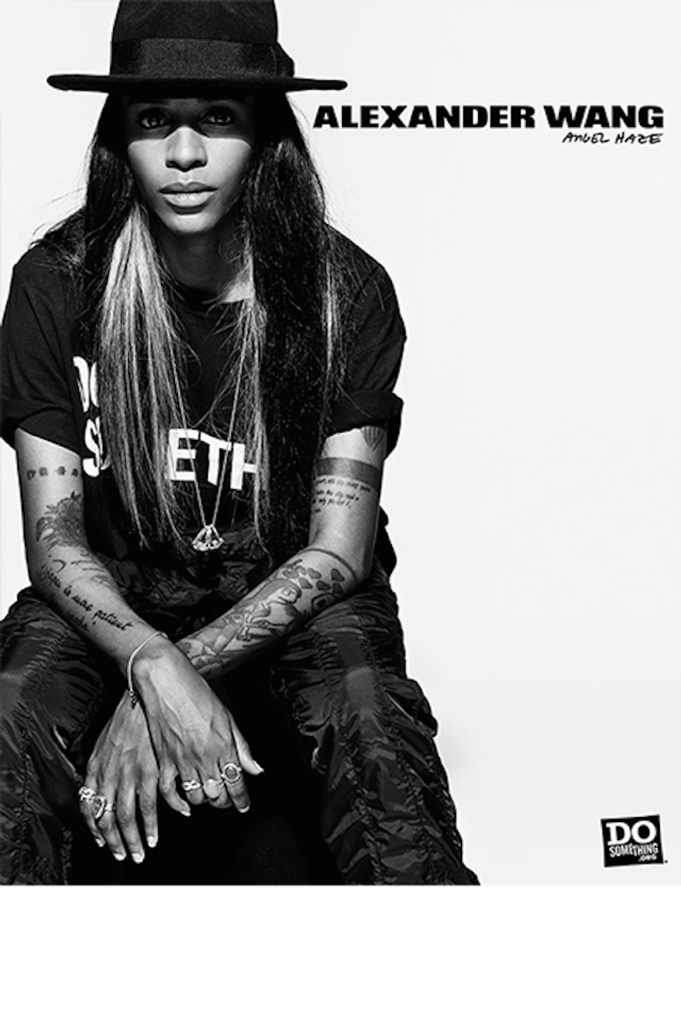 alexander-wang-angel-haze
