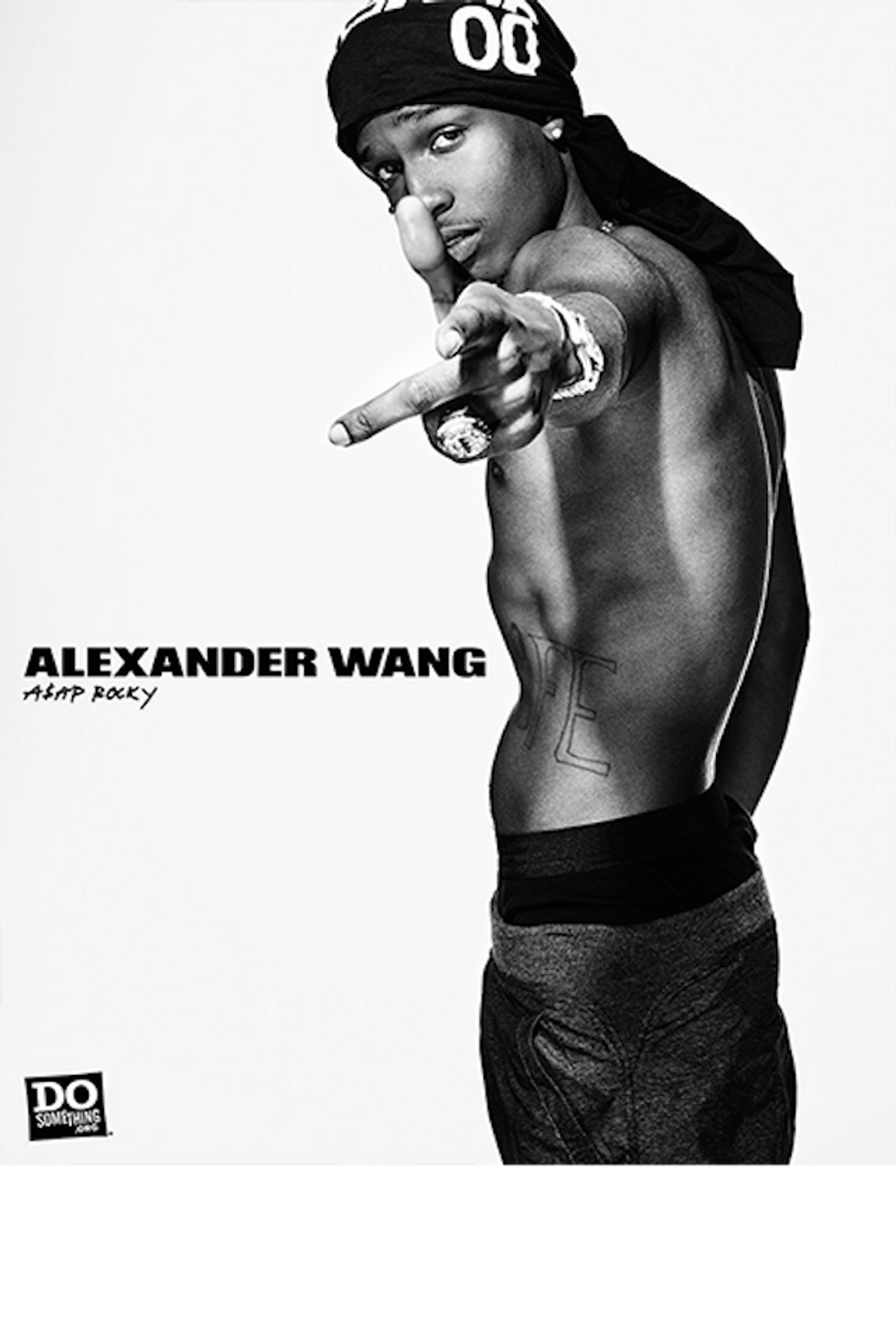 alexander-wang-asap-rocky