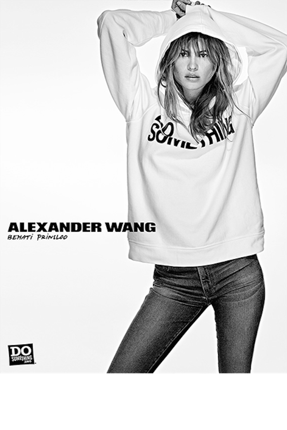 alexander-wang-behati-prinsloo