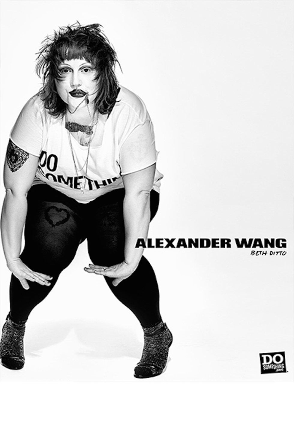 alexander-wang-beth-ditto