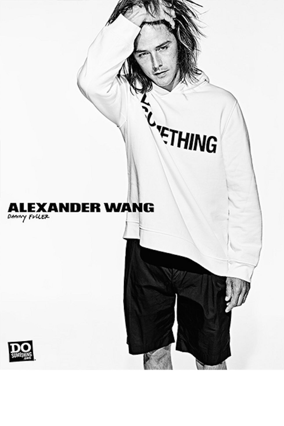 alexander-wang-danny-fuller