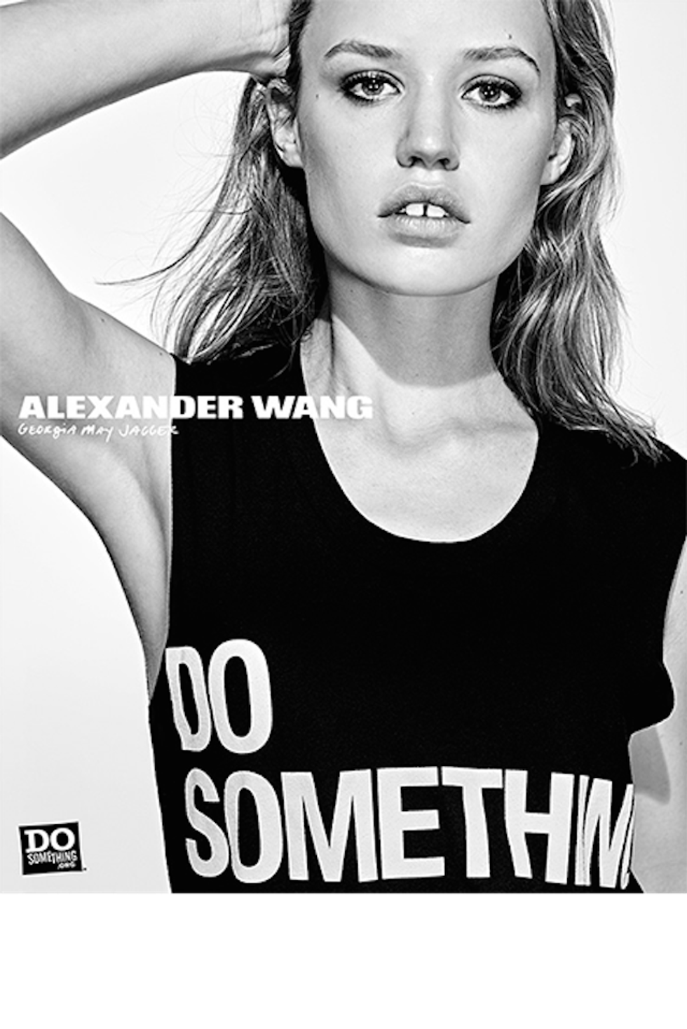 alexander-wang-georgia-may-jagger