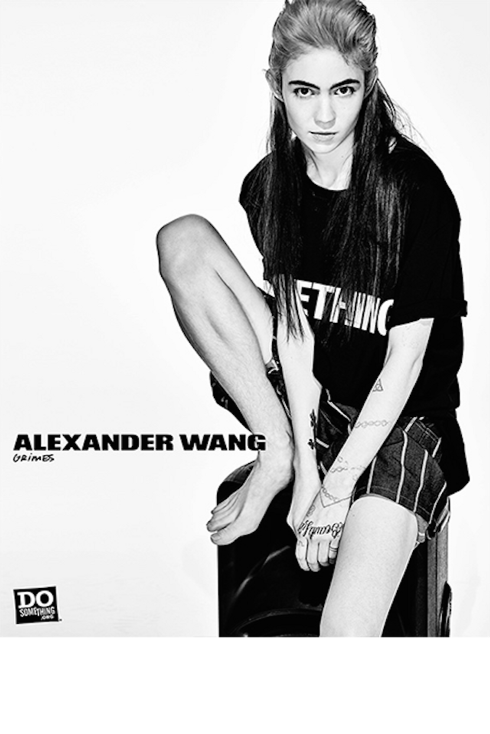 alexander-wang-grimes