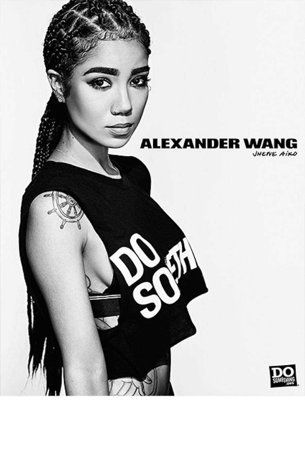 alexander-wang-jhene-aiko