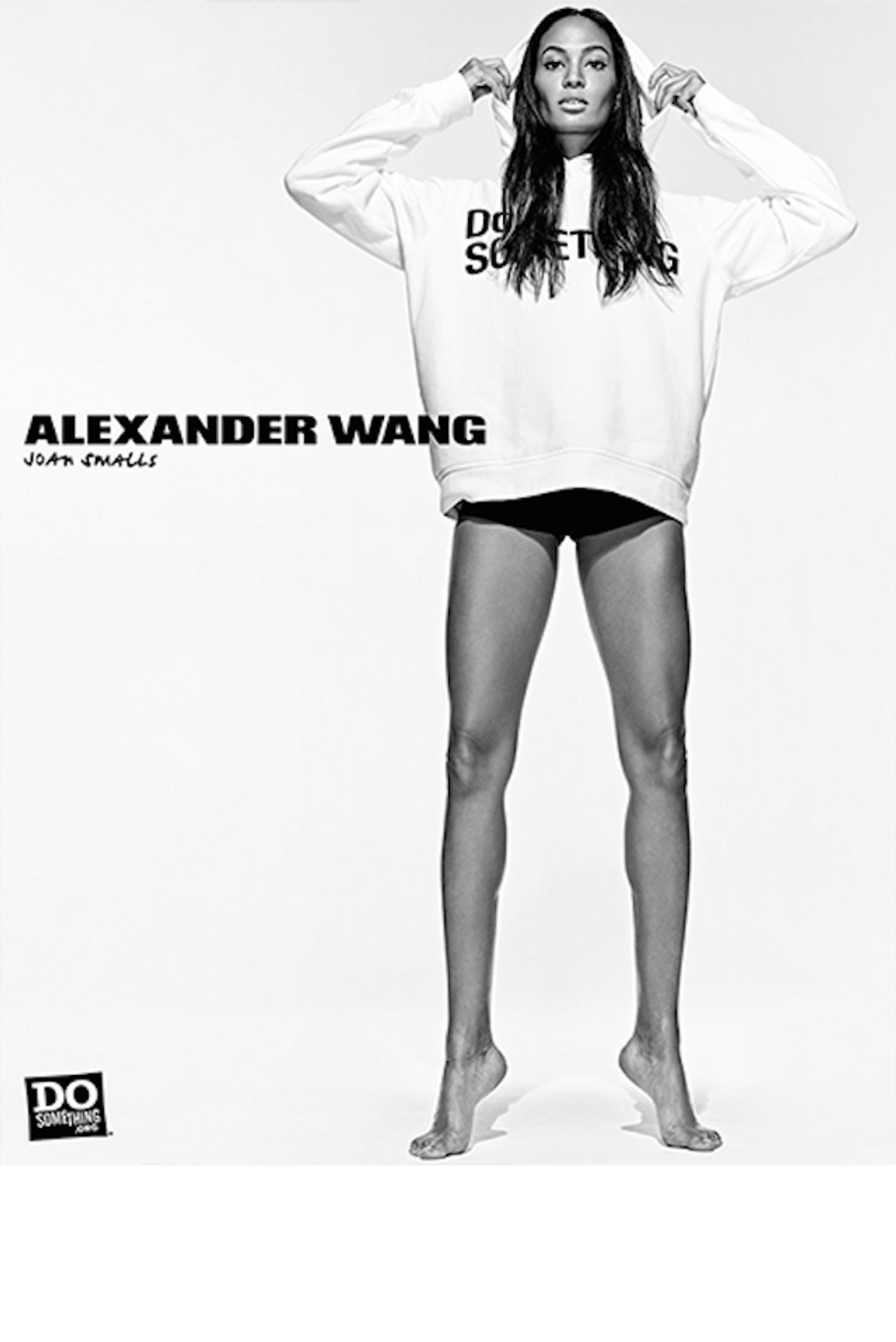 alexander-wang-joan-smalls
