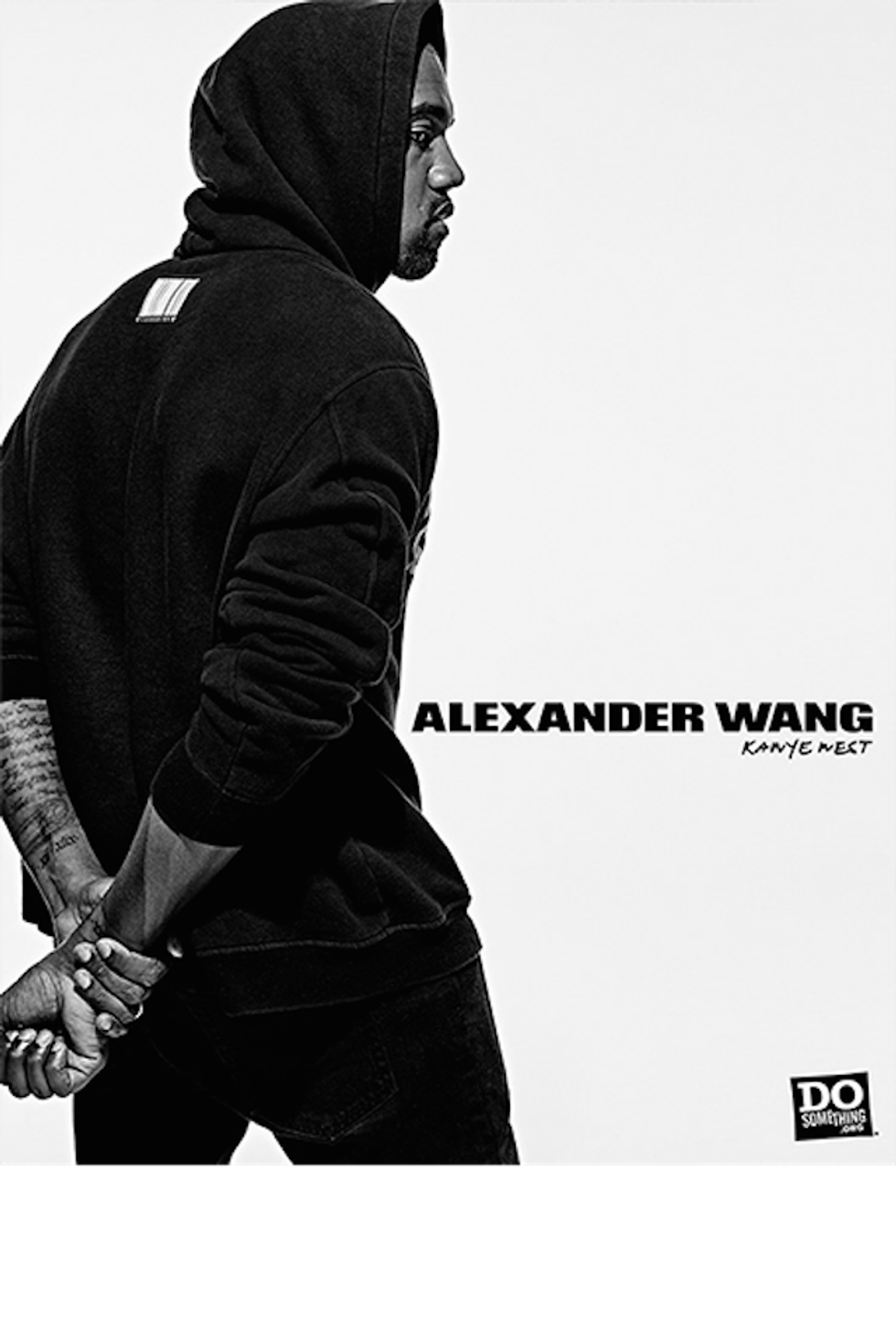 alexander-wang-kanye-west