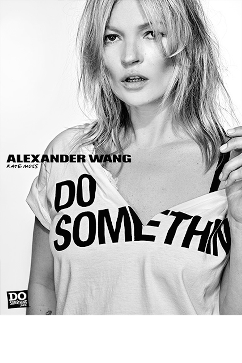 alexander-wang-kate-moss