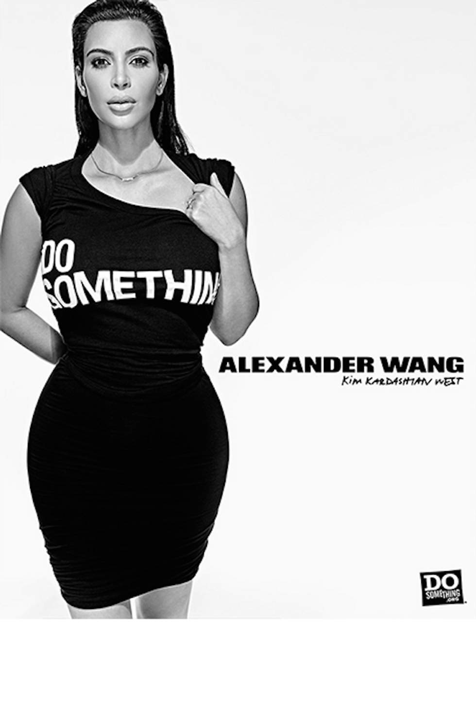 alexander-wang-kim-kardashian