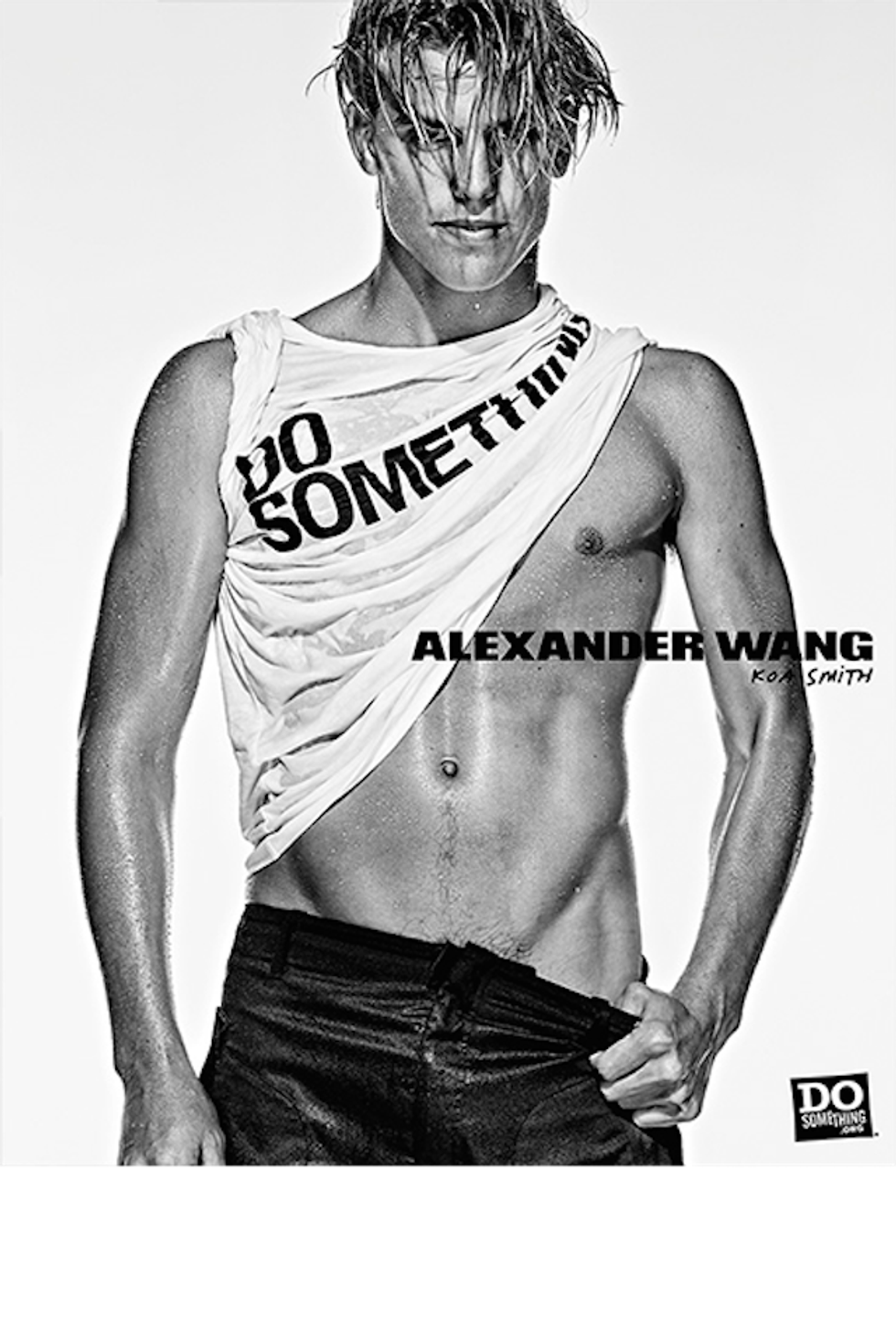 alexander-wang-koa-smith