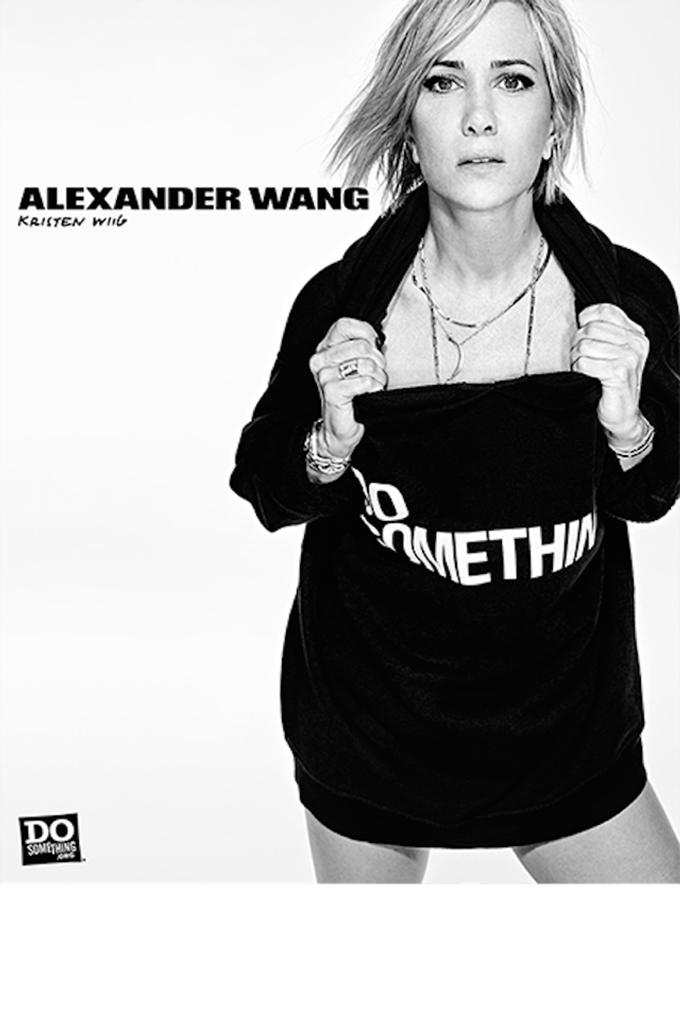 alexander-wang-kristen-wiig