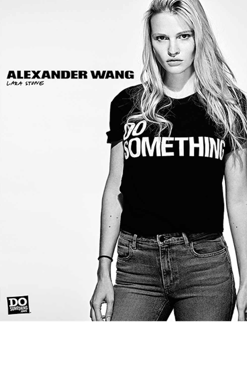 alexander-wang-lara-stone