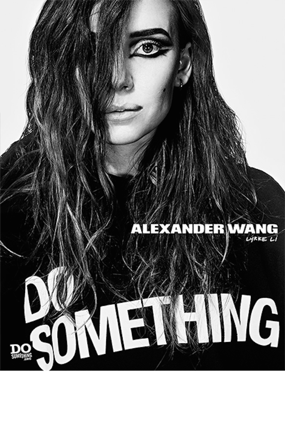 alexander-wang-lykke-li