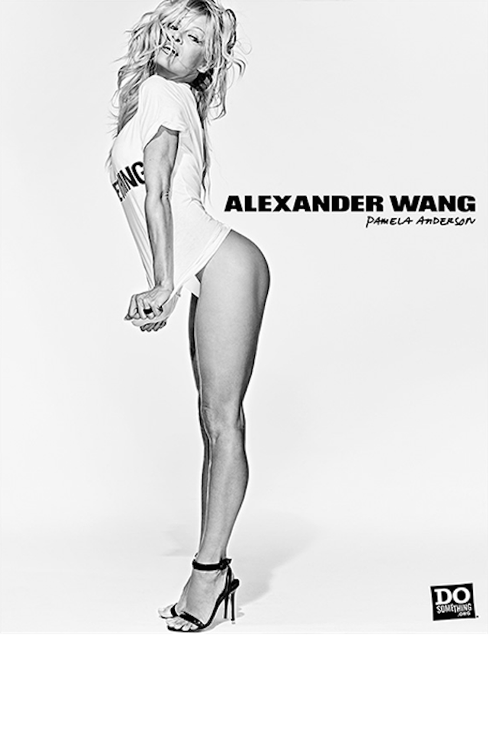 alexander-wang-pamela-anderson