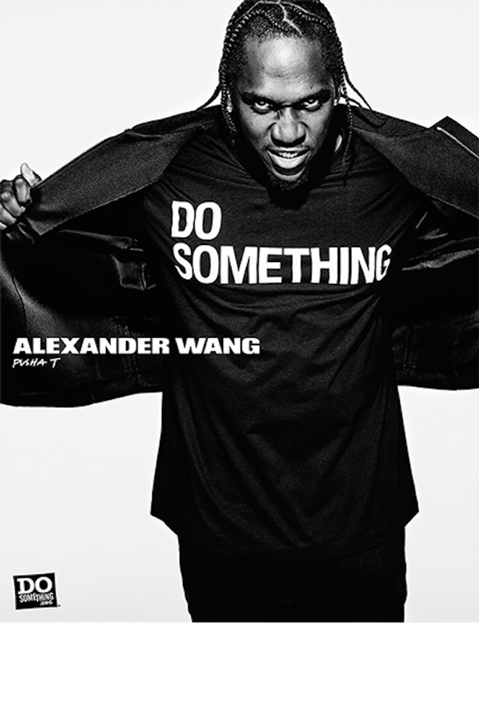alexander-wang-pusha-t