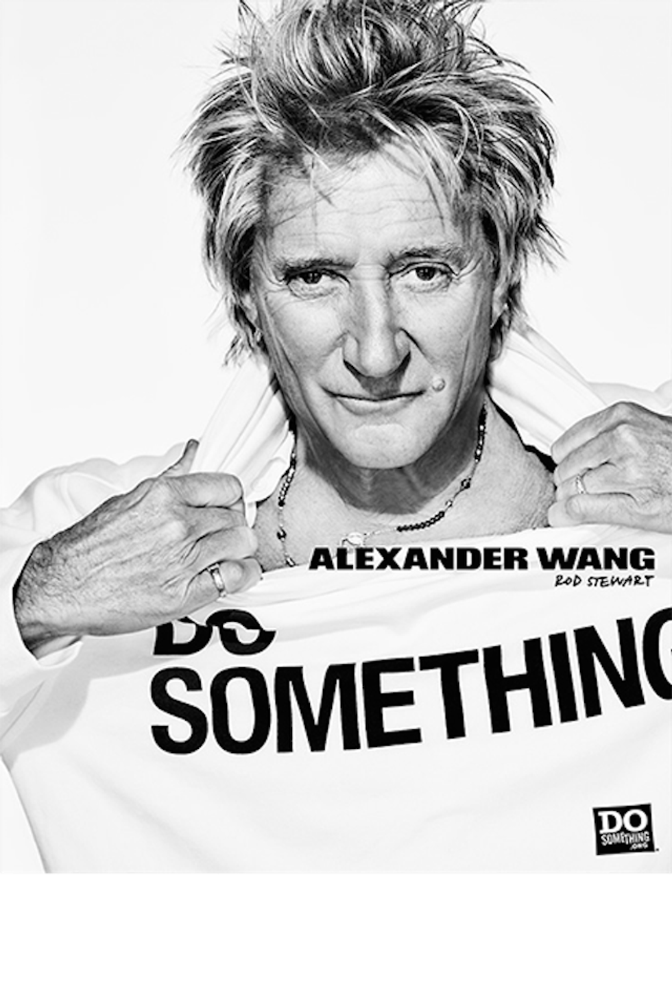 alexander-wang-rod-stewart