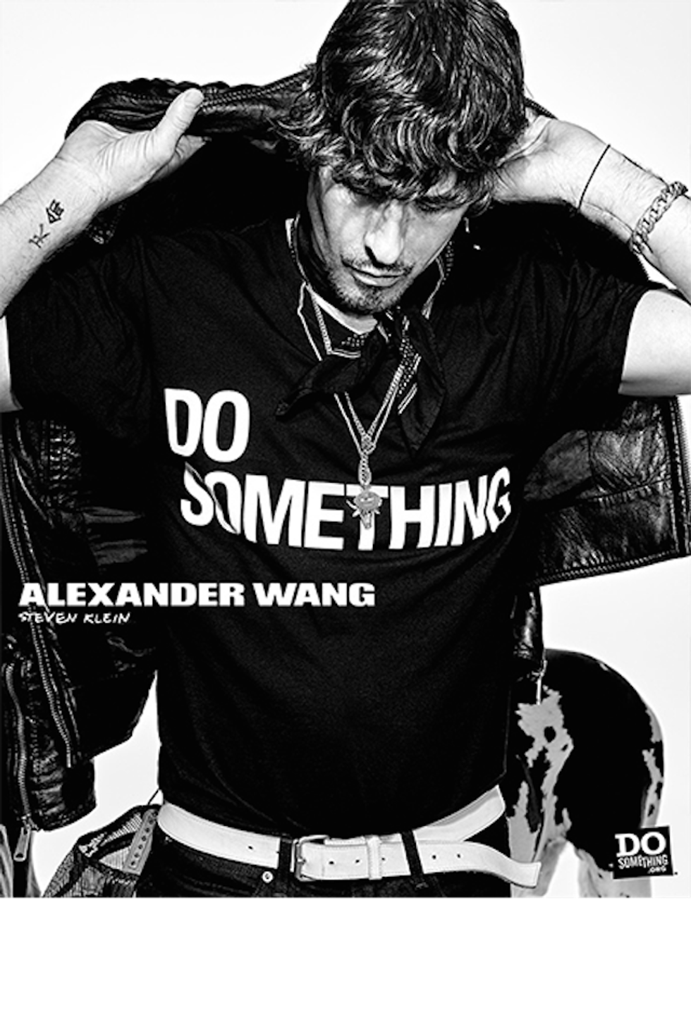 alexander-wang-steven-klein