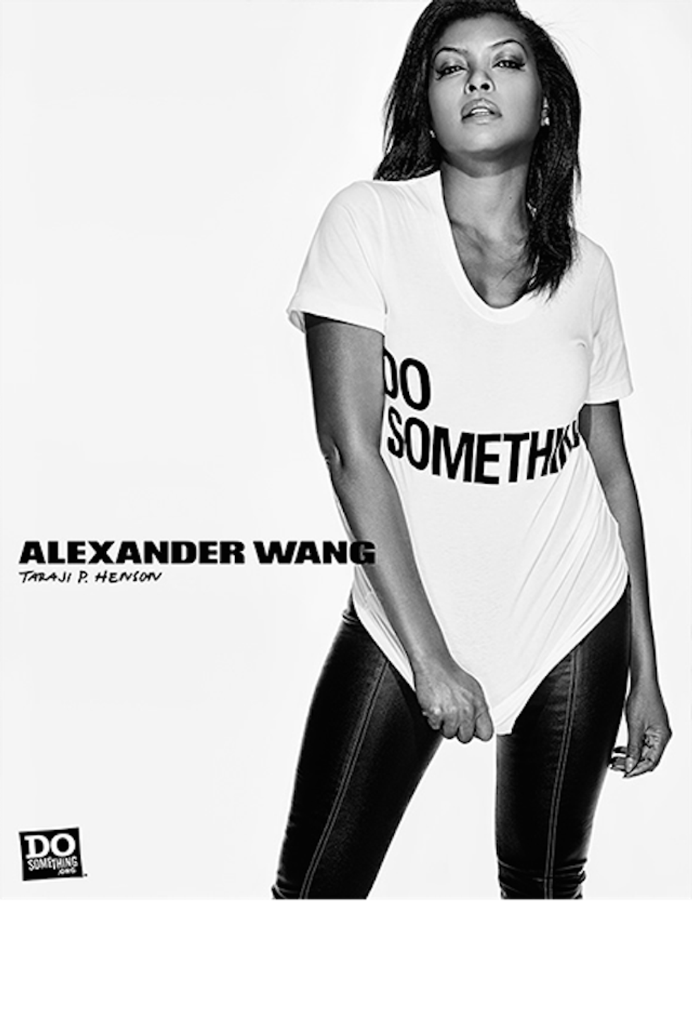 alexander-wang-taraji-p-henson
