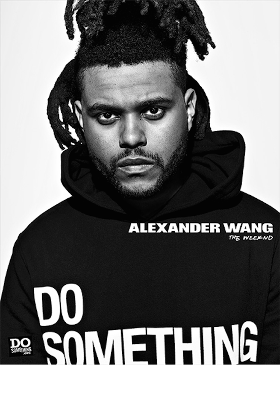 alexander-wang-the-weeknd