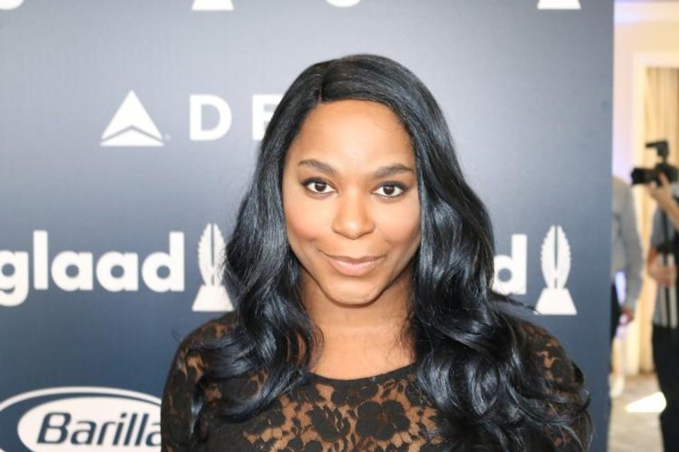 alexandra-grey-glaad