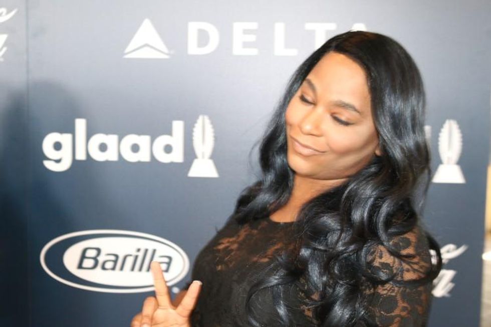 alexandra-grey-glaad