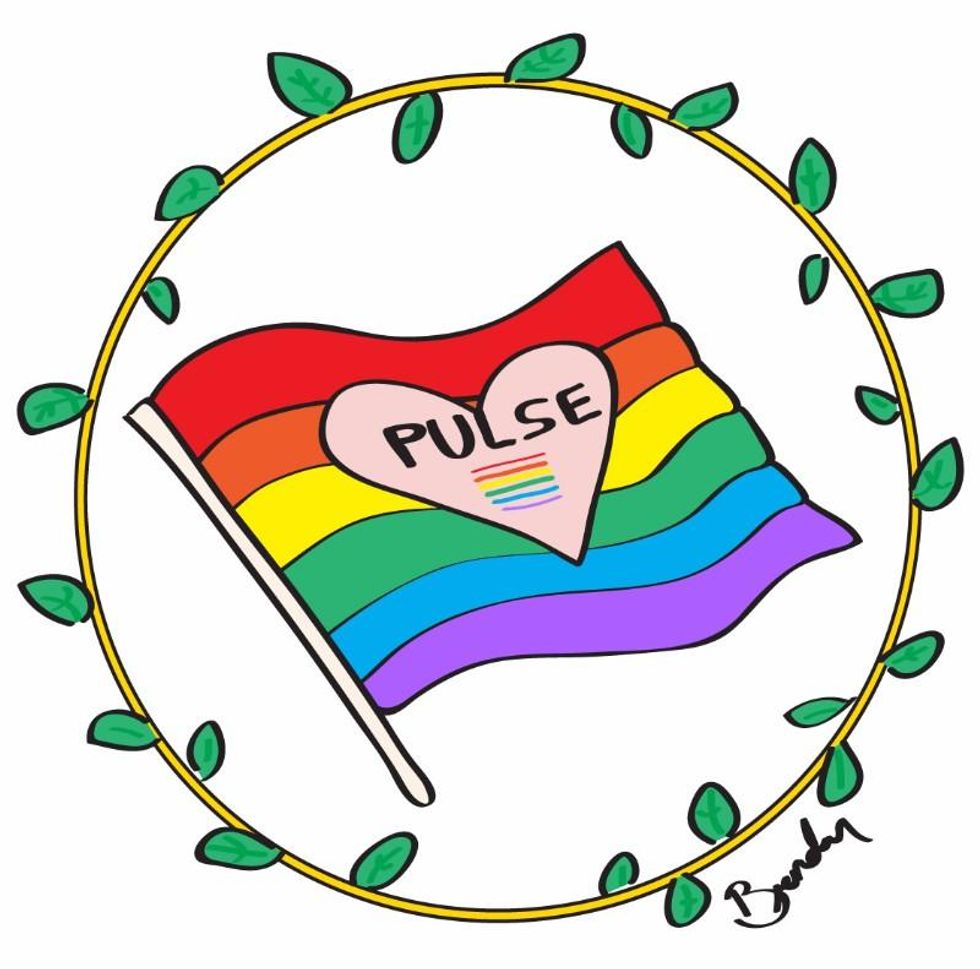 All Those Affected by Pulse