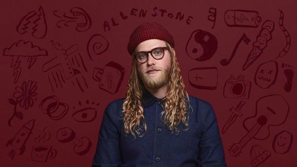 allen-stone.jpg