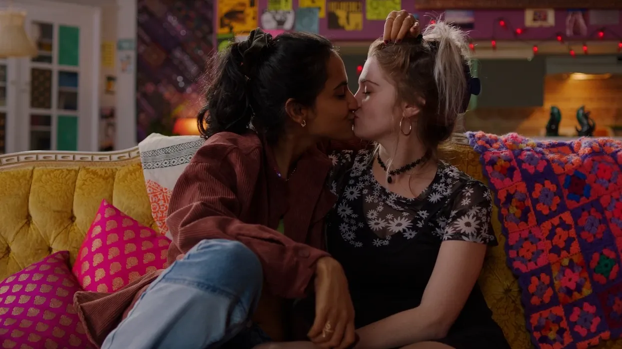 Onam porno toshak Jinsiy aloqa uchun eng yaxshi moylash vositalarining nomlari