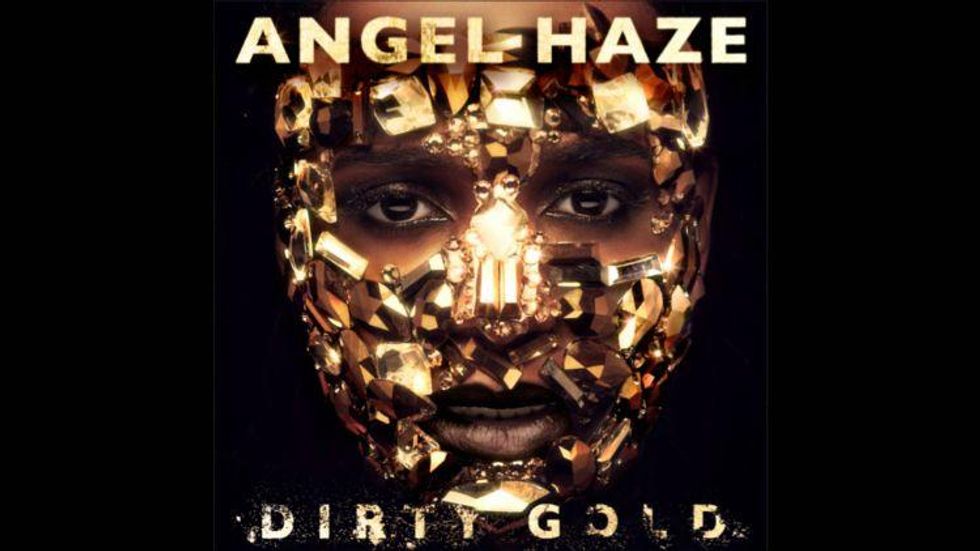 angelhazedirtygold