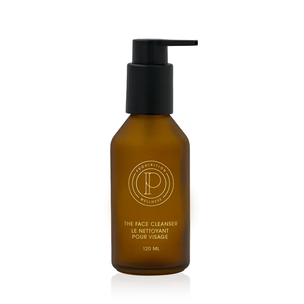 Announcing The Pride Store\u2019s Countdown to Pride Extravaganza Giveaway!