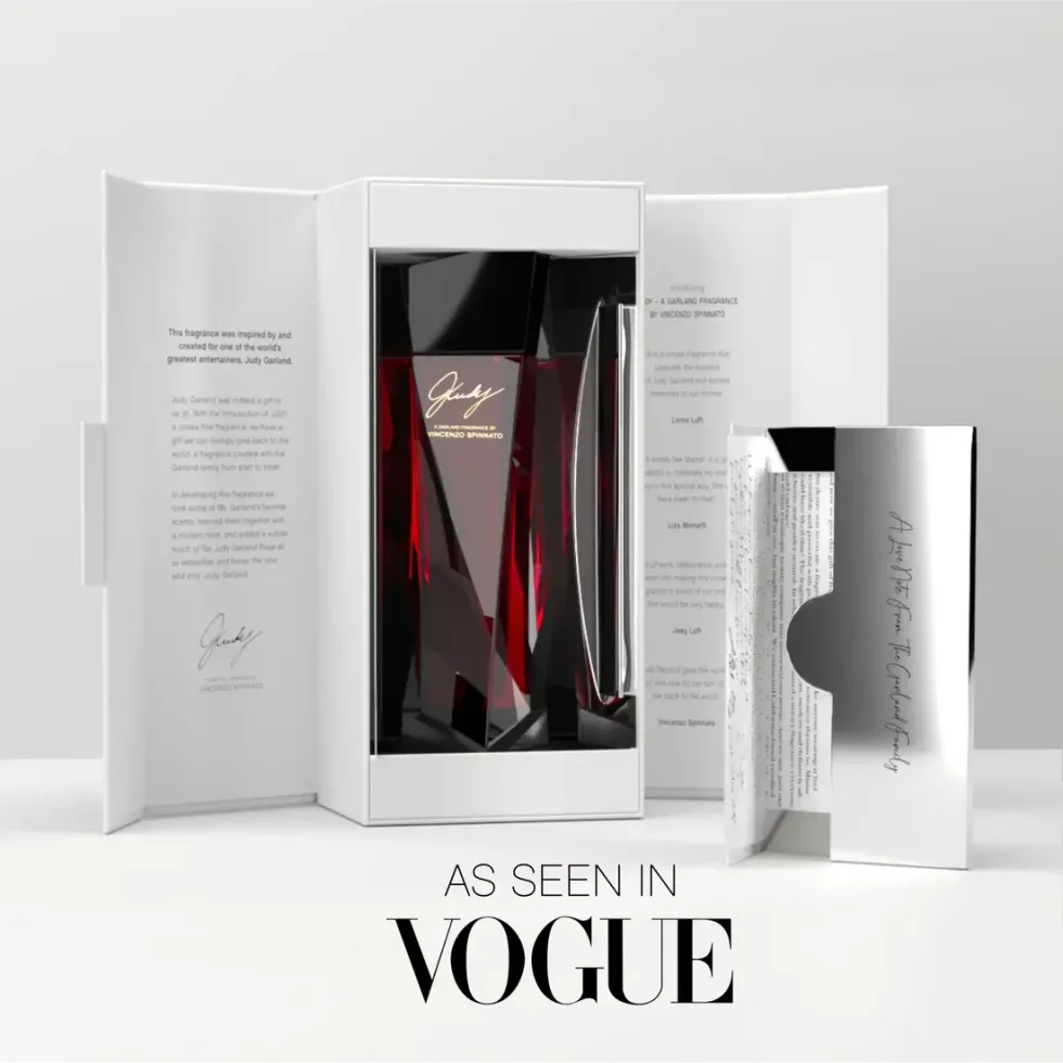 Announcing The Pride Store\u2019s Countdown to Pride Extravaganza Giveaway!