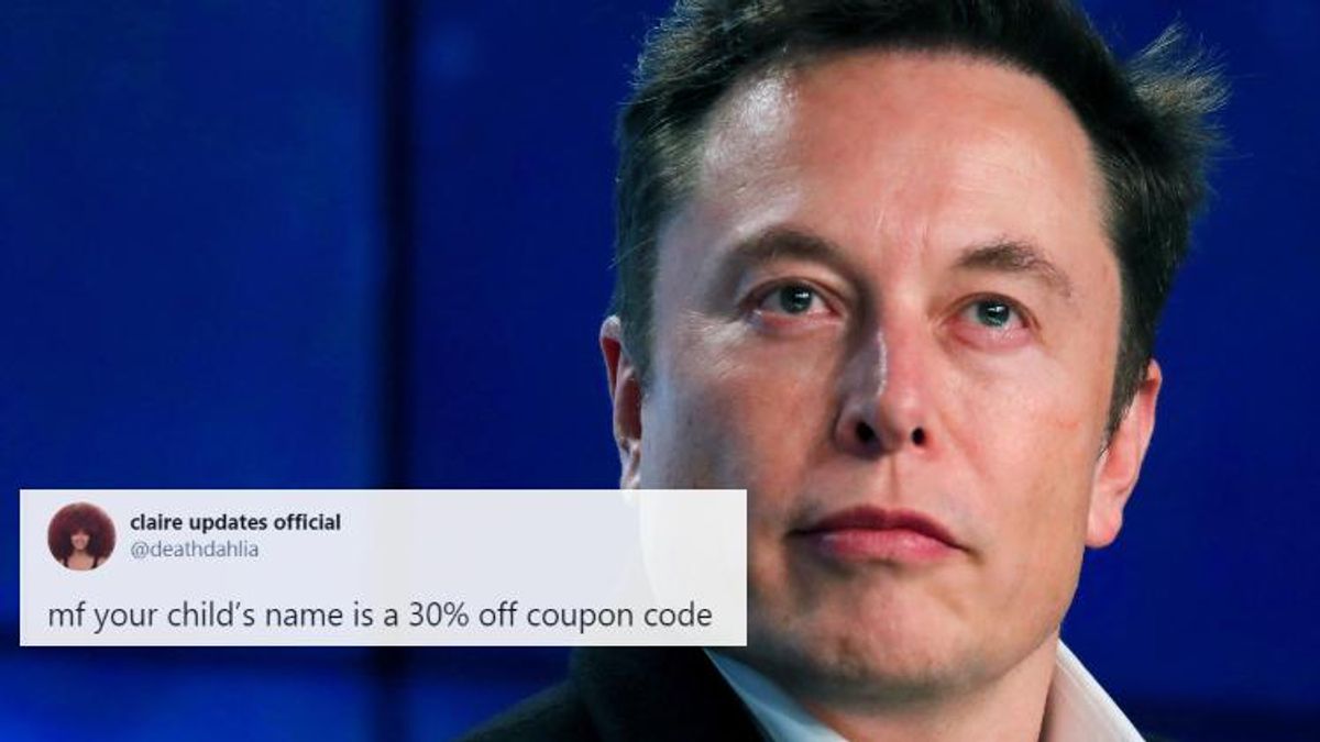 Will Apple Stop Elon Musk's Twitter