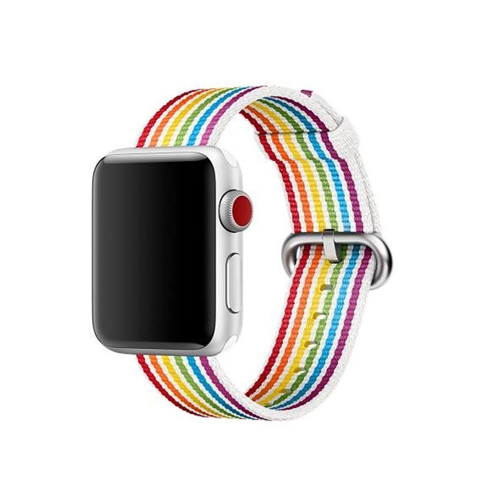apple-watch-band-pride-edition.jpg
