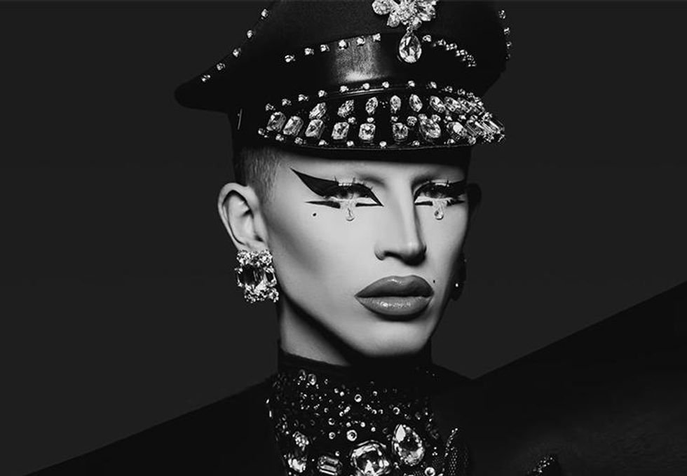 aquaria.jpg