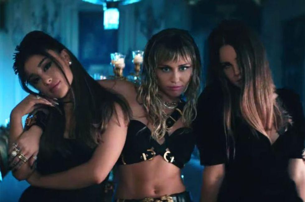 ariana-grande-miley-cyrus-lana-del-rey-dont-call-me-angel.jpg