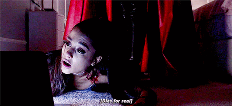 ariana-grande-scream-queens-live-tweet-d