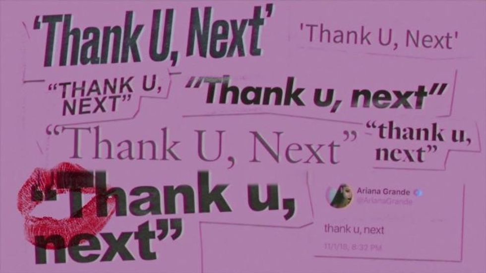ariana-grande-thank-u-next.jpg