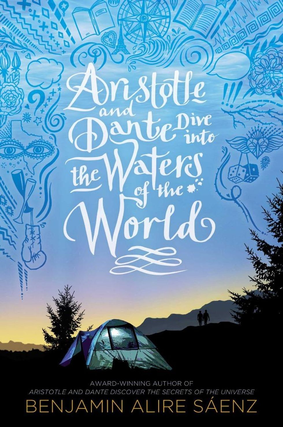 aristotle-and-dante-dive-into-the-waters-of-the-world.jpeg