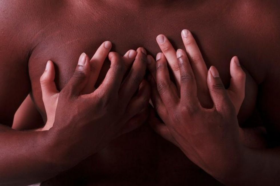 artist-body-pride-masculinity-race-intimacy-men-rakeemmc-rakeem-cunningham