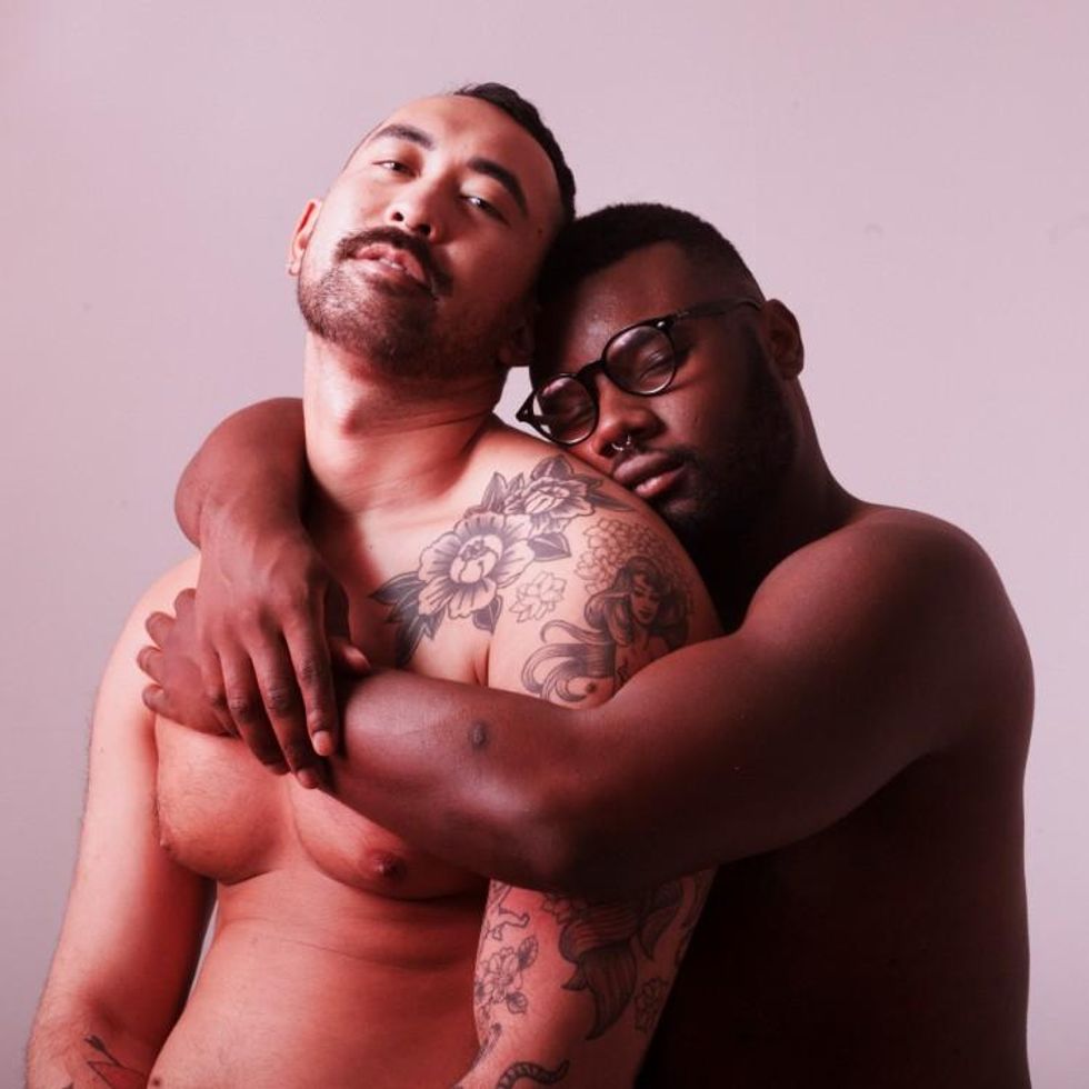 artist-body-pride-masculinity-race-intimacy-men-rakeemmc-rakeem-cunningham